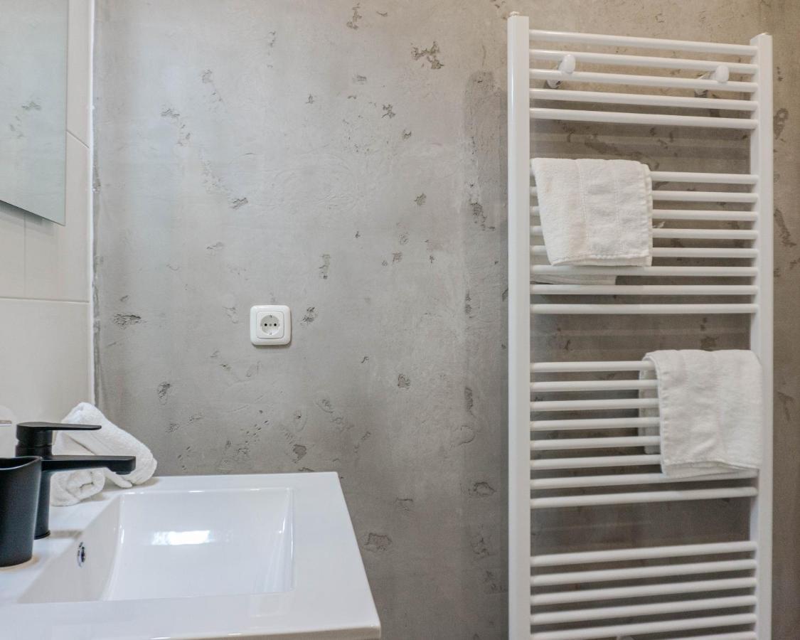 Allgaeuer Loft 上施陶芬 外观 照片